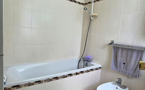 Maison à vendre    5 pièces •  Mennecy