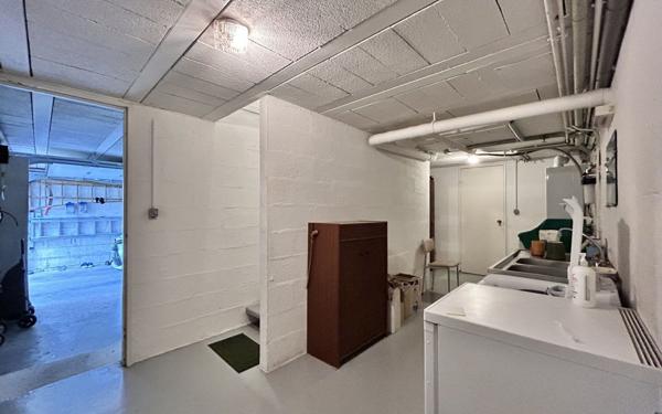 Maison à vendre    5 pièces •  Mennecy