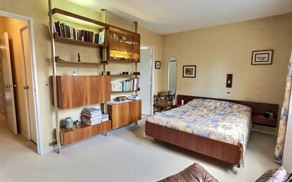 Maison à vendre    5 pièces •  Mennecy