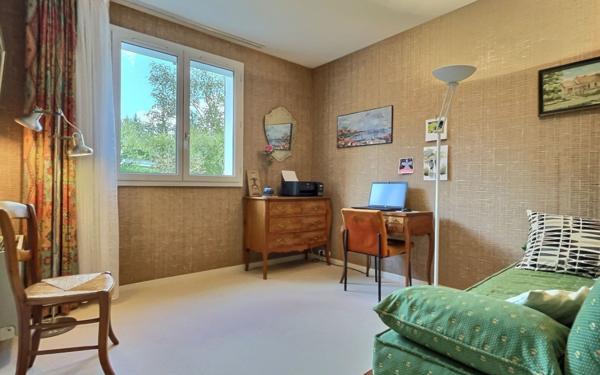 Maison à vendre    5 pièces •  Mennecy