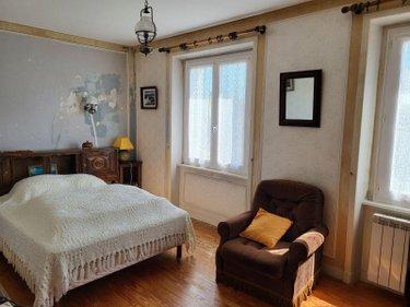 Maison de ville à vendre à Roscoff dans le Finistère (29680), ref : 29105/104 roscoff