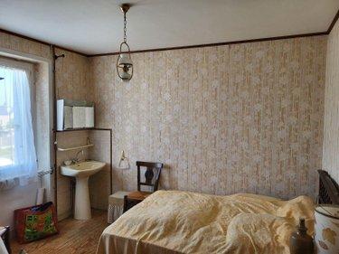 Maison de ville à vendre à Roscoff dans le Finistère (29680), ref : 29105/104 roscoff