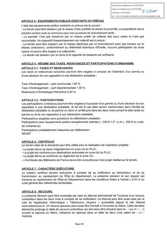 Terrain à vendre 8 016 m² Moustier-Ventadour