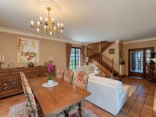 Maison à vendre à Périgueux (24000) - Dordogne