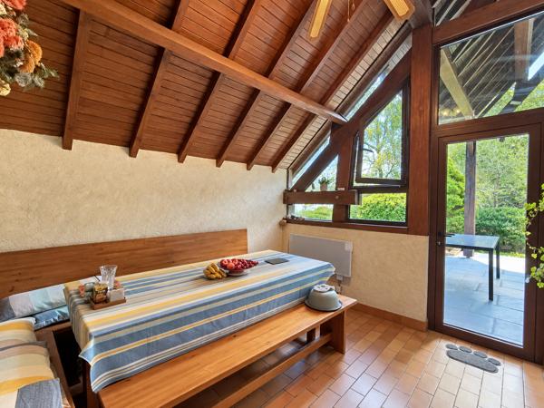 Maison à vendre à Périgueux (24000) - Dordogne