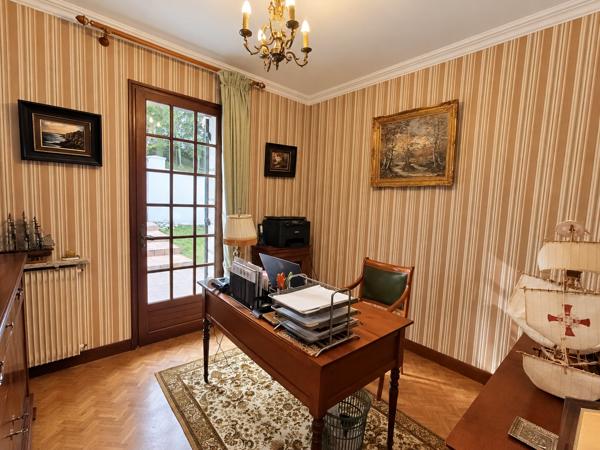 Maison à vendre à Périgueux (24000) - Dordogne