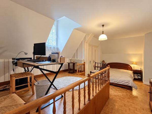 Maison à vendre à Périgueux (24000) - Dordogne