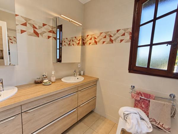 Maison à vendre à Périgueux (24000) - Dordogne
