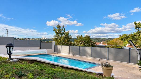 Maison à vendre à Périgueux (24000) - Dordogne