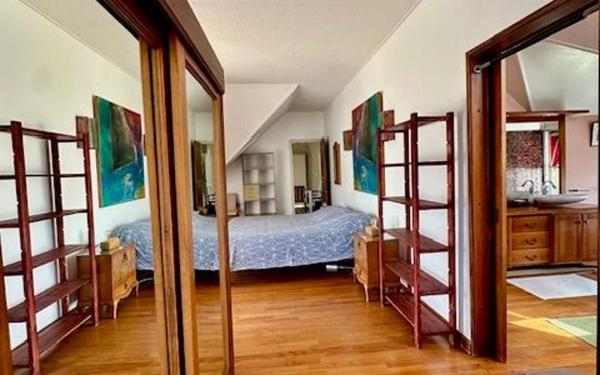 Appartement à vendre    7 pièces • 250 m2 Saint-Paul