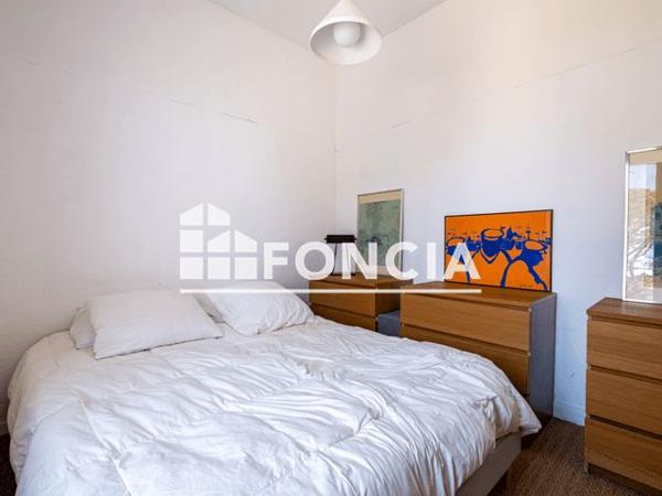 À vendre Maison 4 pièces 139 m² - Batz-sur-mer 44740