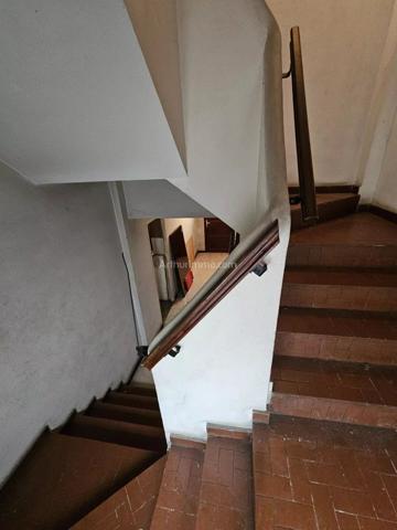 Vente Immeuble 10 pièces à Draguignan