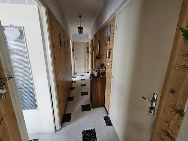 Vente Immeuble 10 pièces à Draguignan