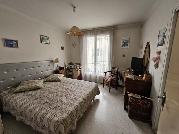 Vente Immeuble 10 pièces à Draguignan