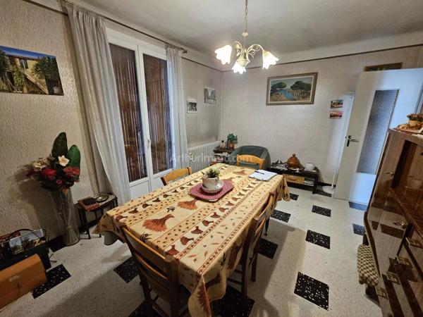 Vente Immeuble 10 pièces à Draguignan