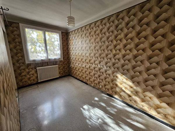 Vente Immeuble 10 pièces à Draguignan