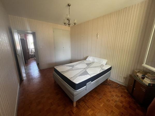 Maison à vendre |  Cazaubon |  4 pièces | 89 m²