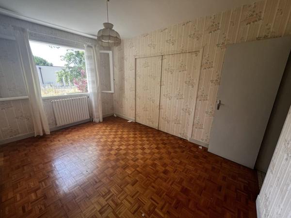 Maison à vendre |  Cazaubon |  4 pièces | 89 m²