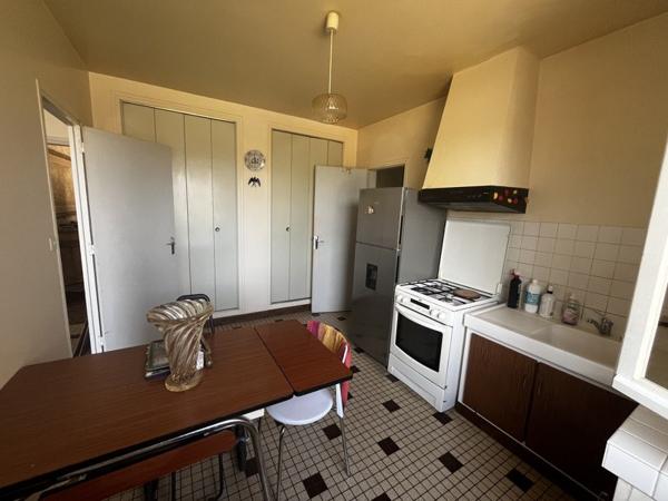 Maison à vendre |  Cazaubon |  4 pièces | 89 m²