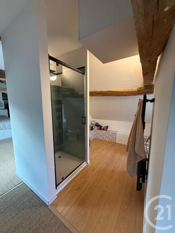 Maison à vendre  6 pièces - 210 m2 MAGNY EN VEXIN - 95