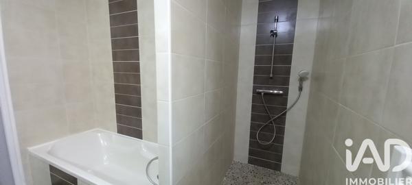 Maison à vendre 6 pièces 135 m² La Gaubretière