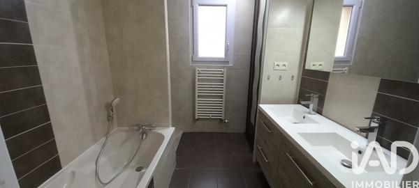 Maison à vendre 6 pièces 135 m² La Gaubretière