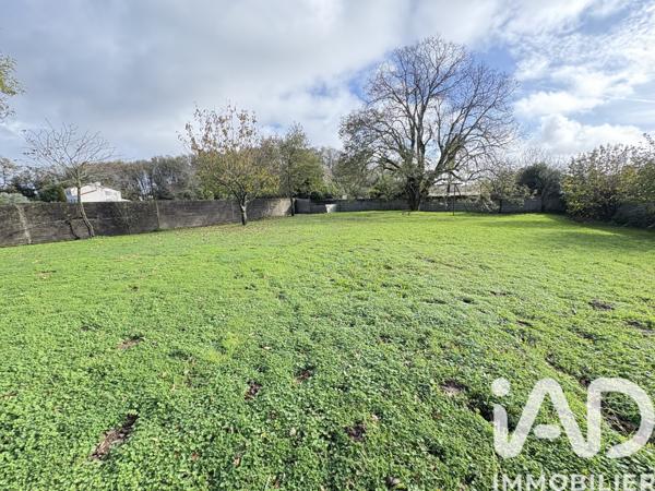 Maison à vendre 5 pièces 102 m² Vairé