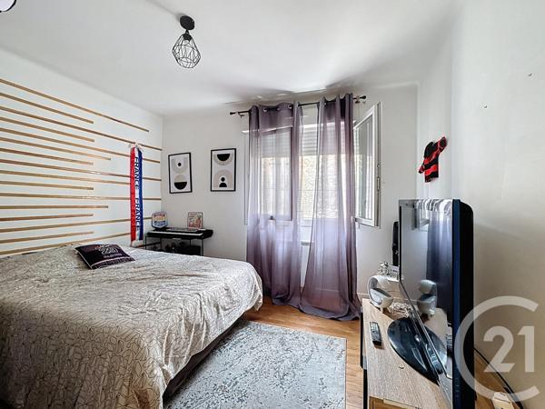 Maison à vendre  4 pièces - 76,18 m2 LA TOUR DU CRIEU - 09