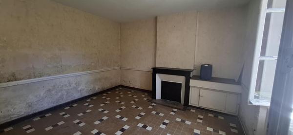 Ensemble immobilier Détails des diagnostics énergétiques