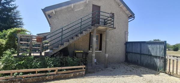 Ensemble immobilier Détails des diagnostics énergétiques