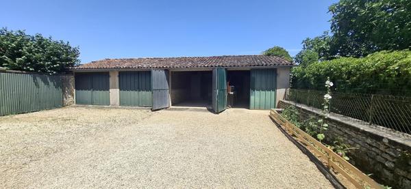 Ensemble immobilier Détails des diagnostics énergétiques