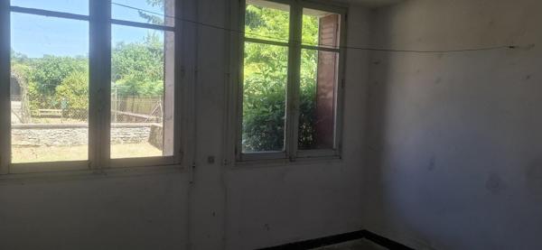 Ensemble immobilier Détails des diagnostics énergétiques