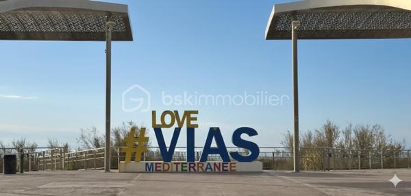 Maison de village de 174 m²