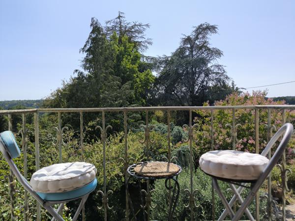 Maison à vendre à Val-d'Oire-et-Gartempe (87320) - Haute-Vienne