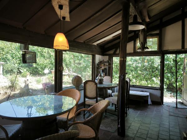 Maison à vendre à Val-d'Oire-et-Gartempe (87320) - Haute-Vienne