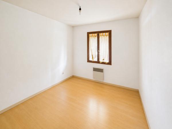 Maison de plain pied avec jardin 87 m2 47200 MARMANDE Détails des diagnostics énergétiques