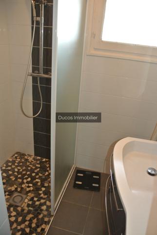 Maison a 10 minutes de Marmande proches de toutes les commodités