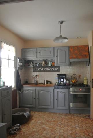 Maison a 10 minutes de Marmande proches de toutes les commodités