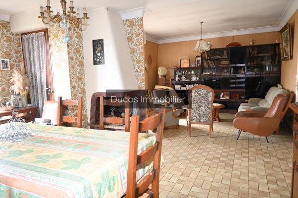 Maison axe Marmande - Ste Bazeille