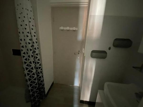 Appartement à louer à Valence (26000)