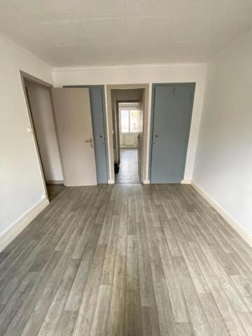 Appartement à louer à Valence (26000)