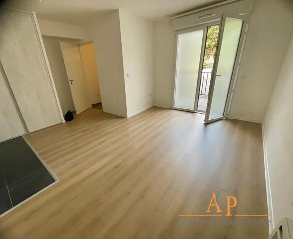 Appartement à louer à Caen (14000)