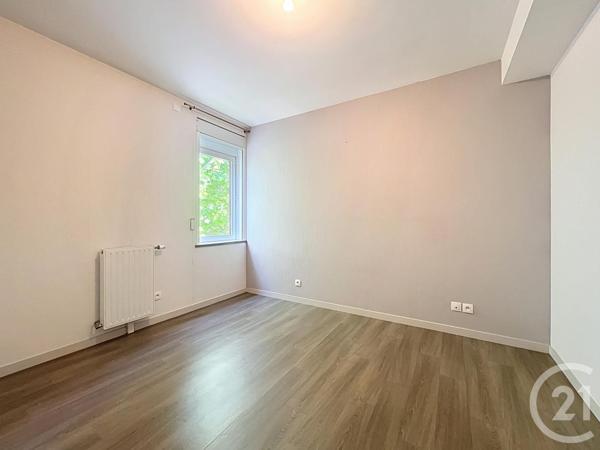 Appartement F2 à vendre  2 pièces - 53,52 m2 ORLEANS - 45
