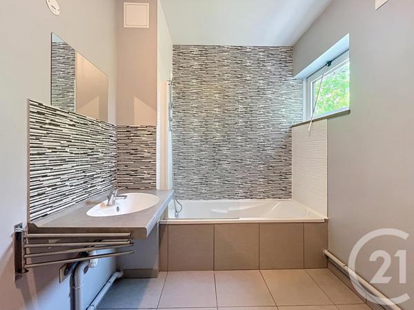 Appartement F2 à vendre  2 pièces - 53,52 m2 ORLEANS - 45