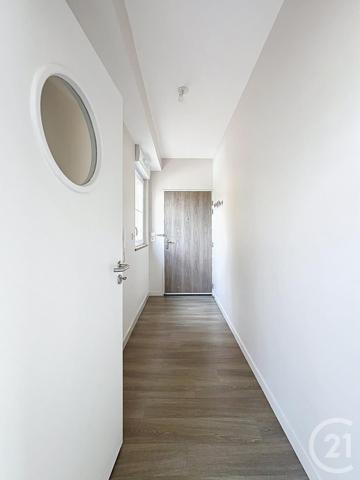 Appartement F2 à vendre  2 pièces - 53,52 m2 ORLEANS - 45