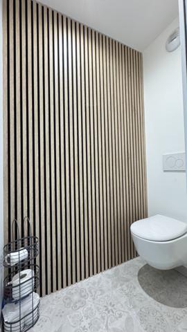 Saint-Étienne (42000) Maison de 130m2 habitables sur 315m2 de terrain clos et arboré