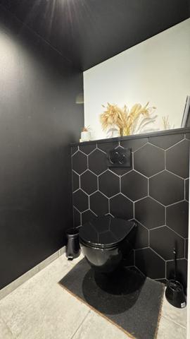 Saint-Étienne (42000) Maison de 130m2 habitables sur 315m2 de terrain clos et arboré