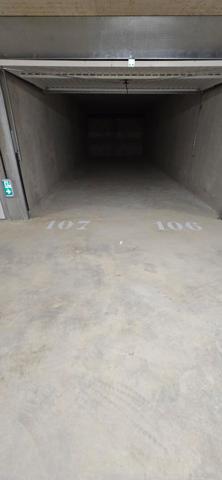 Location appartement Lattes - 2 pièce(s) - 49 m² - 1 120 €/mois