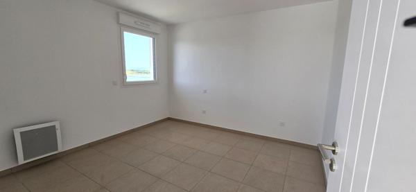 Location appartement Lattes - 2 pièce(s) - 49 m² - 1 120 €/mois