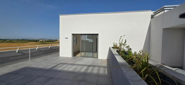 Location appartement Lattes - 2 pièce(s) - 49 m² - 1 120 €/mois